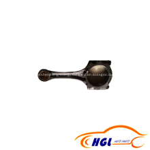 Connecting rod for TOYOTA 3S 13201-79065
